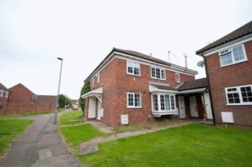 2&nbsp;Bedroom&nbsp;Terraced